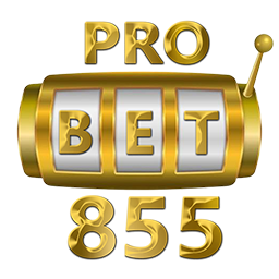 rakber1-probet855.site logo